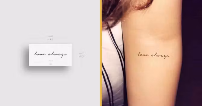 un-tatouage-minimaliste-harry-potter