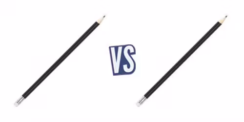 battle-336893-1416712197