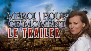 Merci_pource_moment