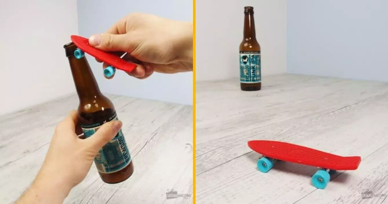 decapsuleur-skateboard