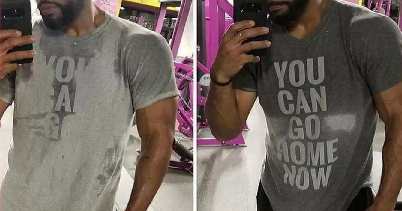 une_tshirt_muscle