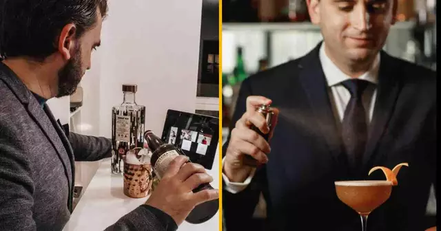 cours-ligne-apprendre-cocktails-rhum-pro