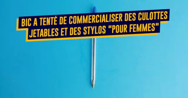 marques_mauvaises_idees