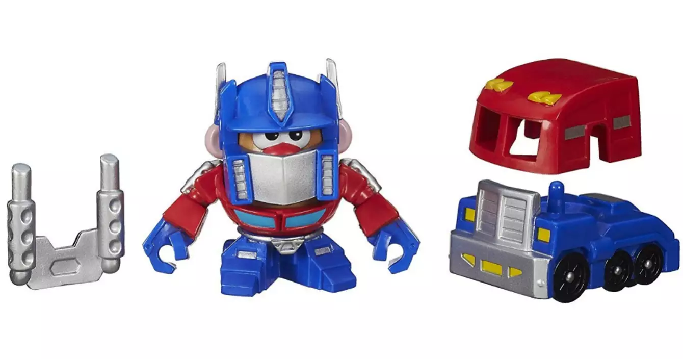 monsieur-patate-transformers