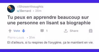 GensComprennentPasTrucsFaciles