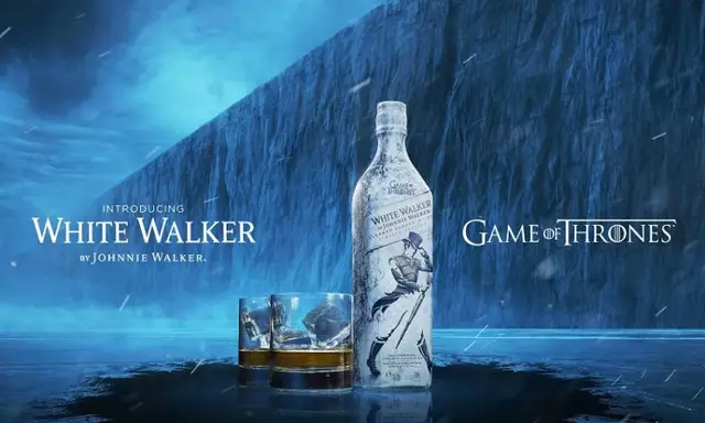 White-Walker-by-Johnnie-Walker-Core-Visual-with-glasses-Horizontal-750x450