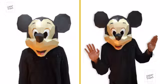 masque-mickey-mouse