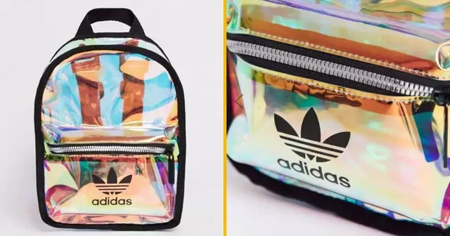 sac-dos-transparent-adidas