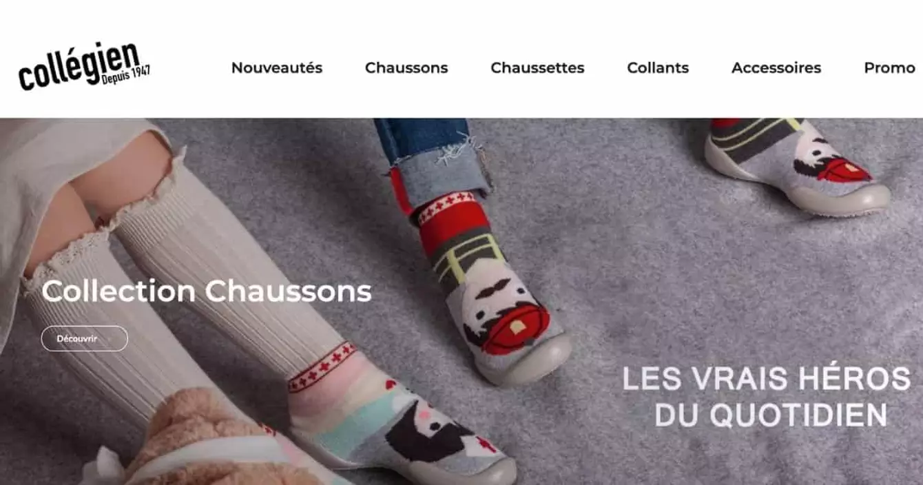 marque-made-in-france-collegien