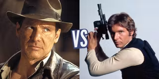 battle-352551-1422382910