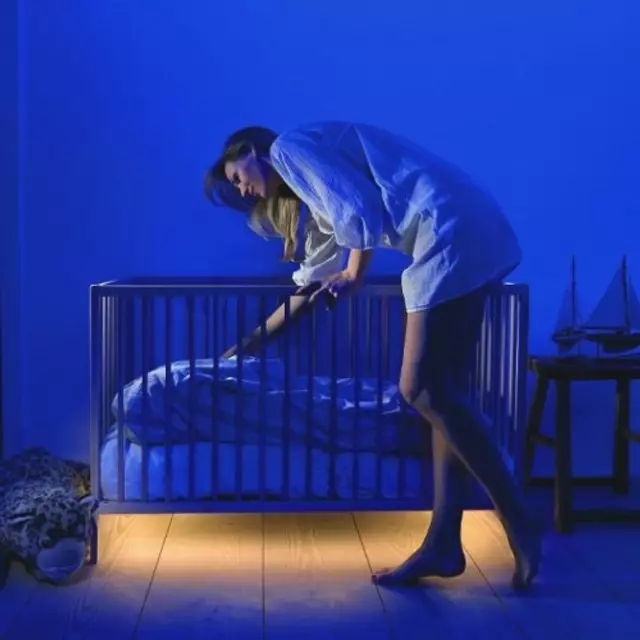 lumiere-lit-e1384806640672