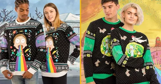 pulls-noel-rick-morty