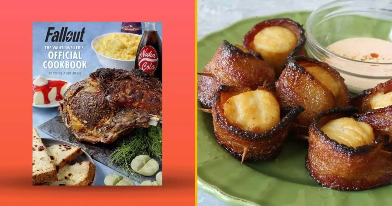 livre-cuisine-fallout