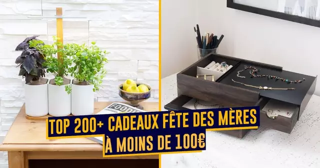 UNE_SHOPPING_FDM_100_EUROS