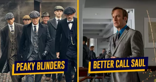 UNE-TOP-SERIES-FIN-2022