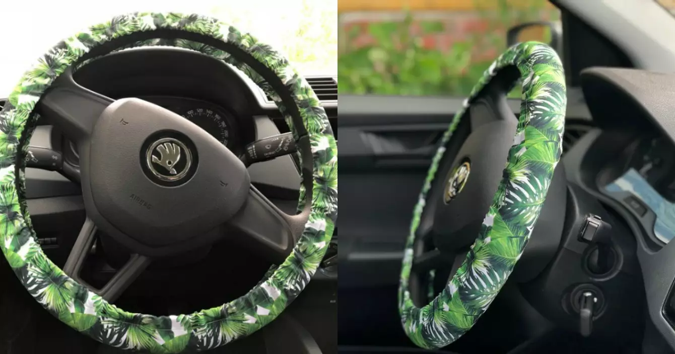 housse-volant-monstera