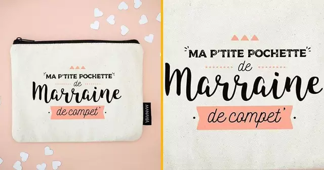pochette-marraine-compet