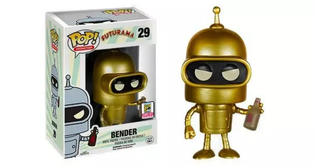 bender-pop