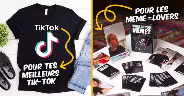 UNE_SHOPPING_tik-tok (1)