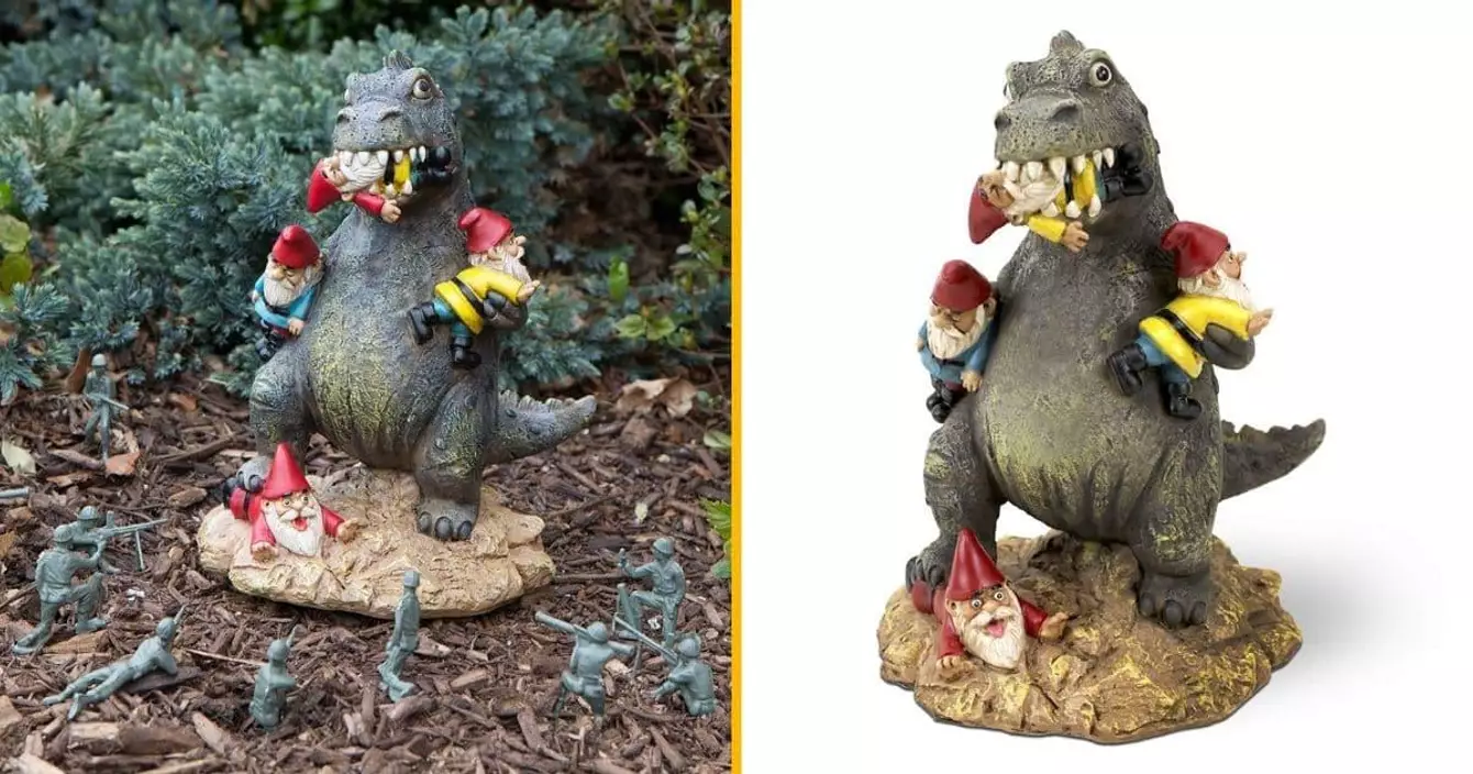 t-rex-jardin-bye-bye-les-nains