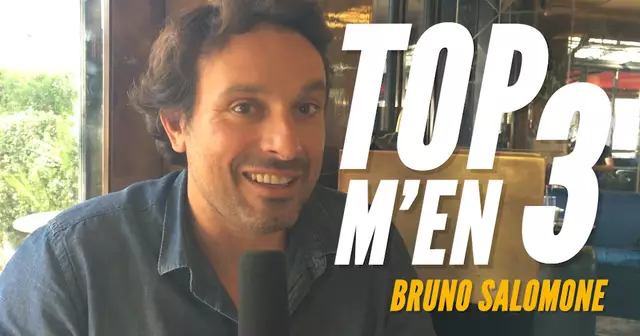 VIGNETTE_TM3_SALOMONE0