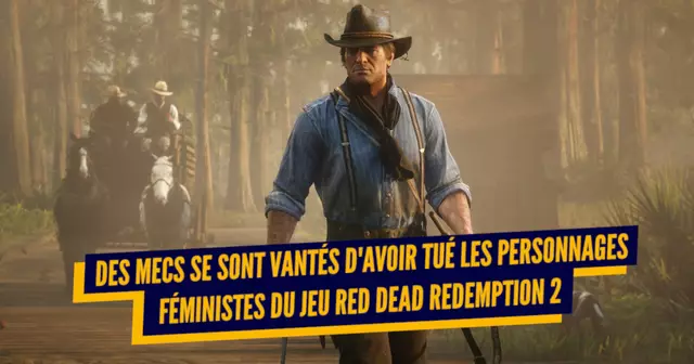 top probleme virilité