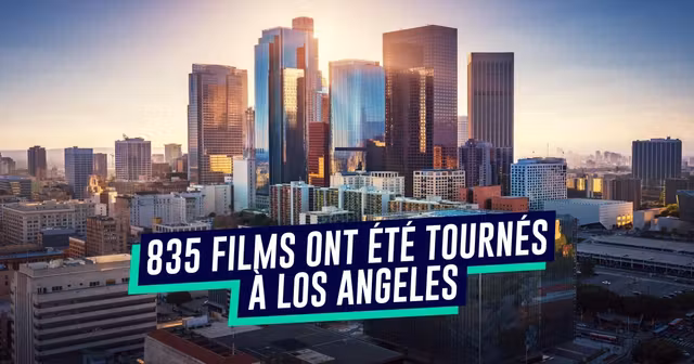 UNE_VOYAGE_pays_films_tournés