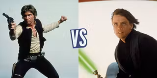 battle-375832-1430919959