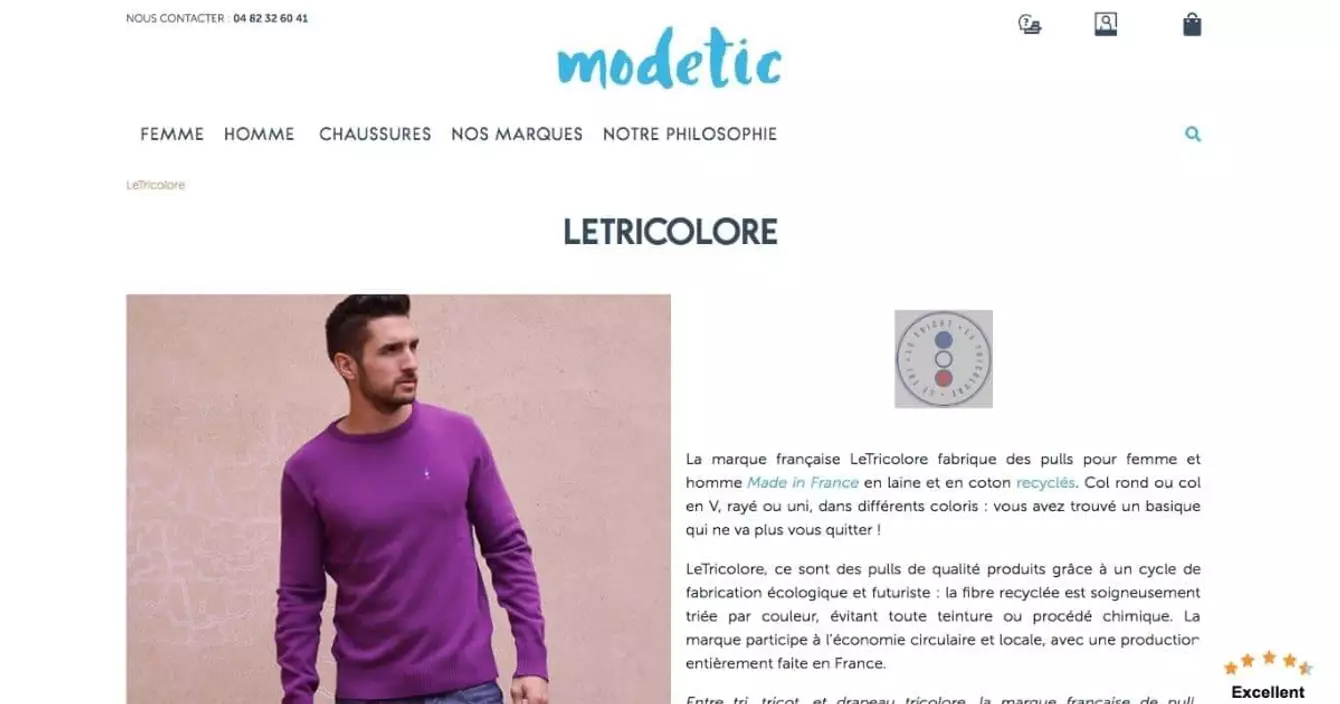 site-made-in-france-le-tricolore