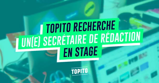 OFFRE_DE_STAGE