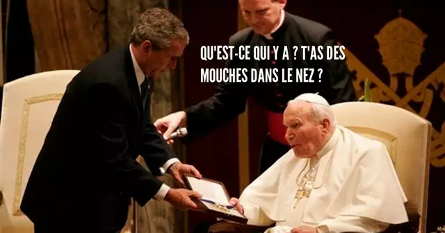 john_paul_ii_george_w-_bush_medal_of_freedom_2004