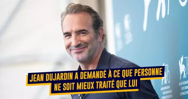 StarsDemandesRelouesTournages