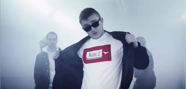 3e3633ad35636a6ee7c3688b9ee855a5.856x410x1