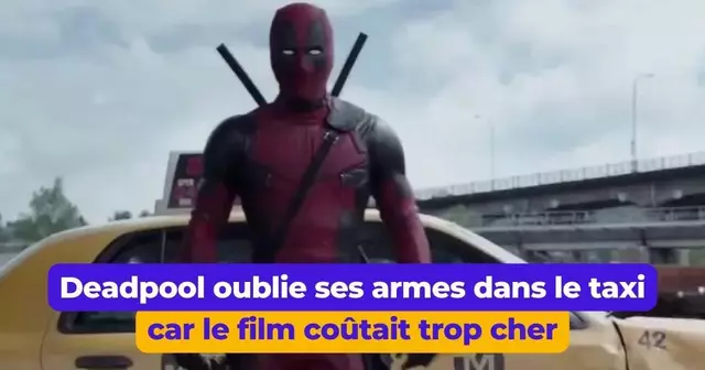 Copie de UNE Quentin - FULL (41)