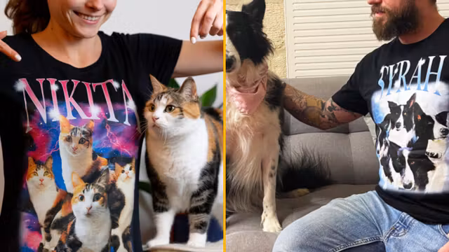 t-shirt-vintage-photo-animal