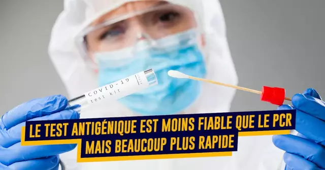 UNE_TEST_ANTIGENIQUE