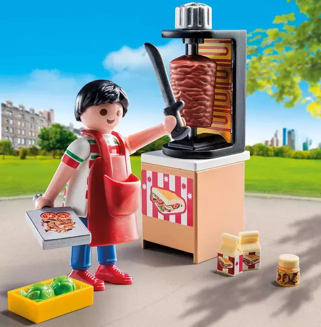 playmobil-kebab