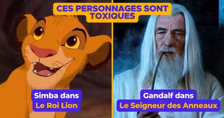 Copie de UNE Quentin - VS (22)