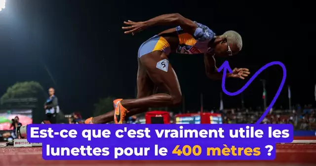 athletisme