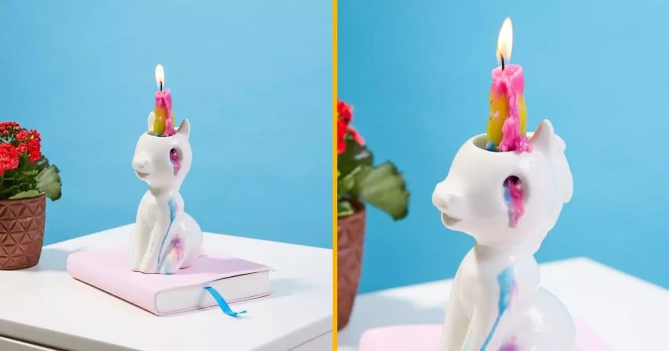 bougeoir-licorne-qui-pleure