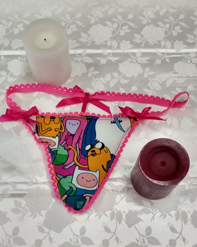 il_570xN.1047093211_o3xx