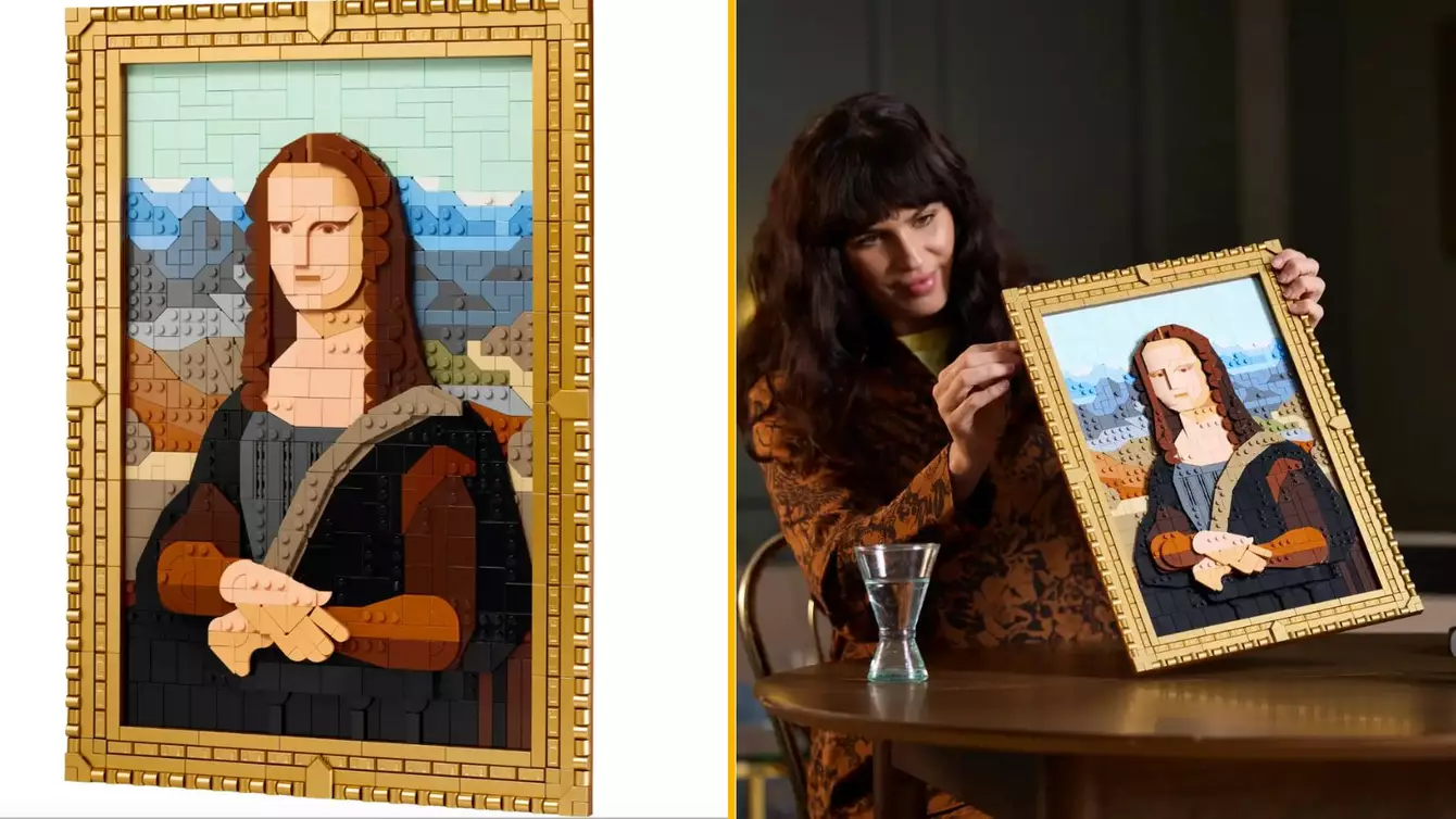 LA-JOCONDE-LEGO