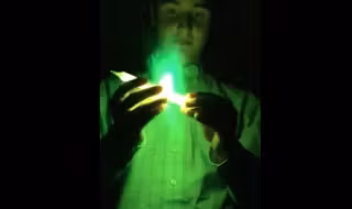 Screen-Shot-2014-11-09-at-7.52.37-PM