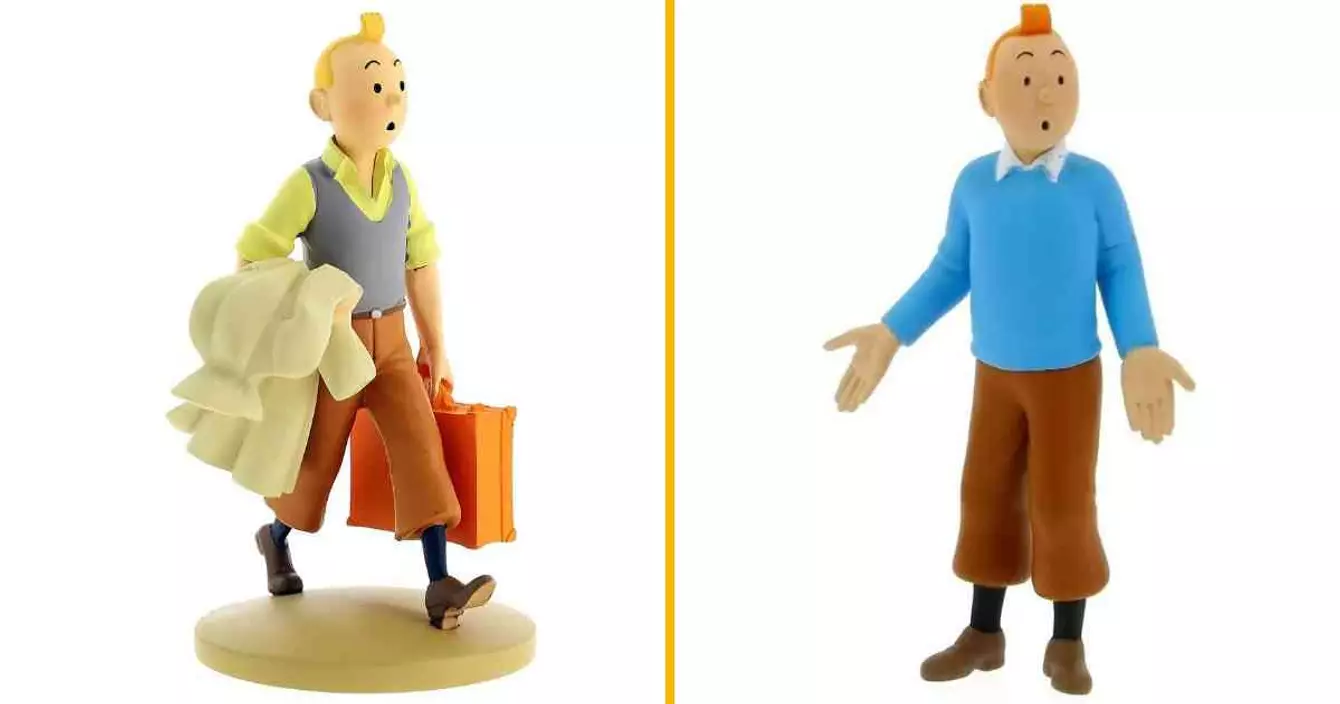 un-figurine-de-tintin