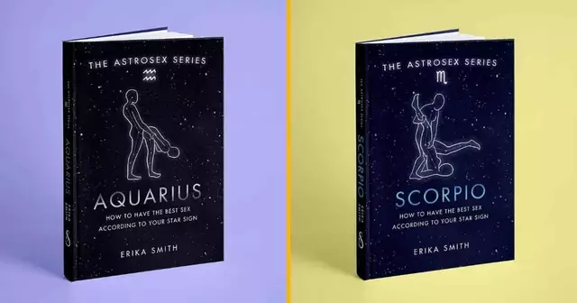 livre-astro-relations-sexuelles-fonction-signe-astrosex