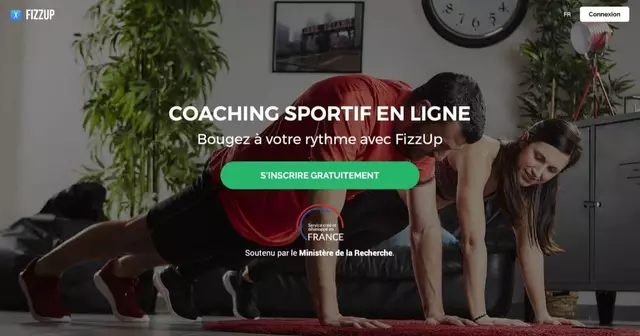 fizzup-plateforme-coaching-sportif