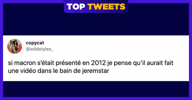 une-top-tweets-386-2