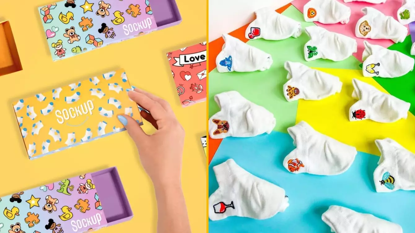 coffrets-chaussettes-personnaliser