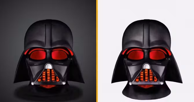lampes-dark-vador-stormtrooper