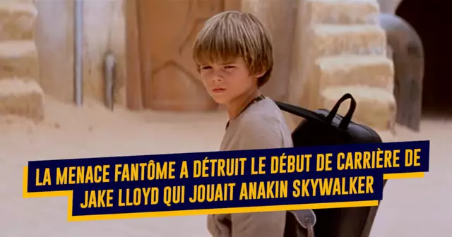 CarriereDetruiteFilm